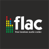 New FLAC CDN Delivered Streams